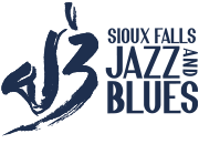 Sioux Falls Jazz and Blues