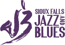Sioux Falls Jazz and Blues