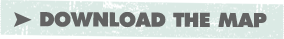 Download the Map! [Click here]