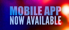 JazzFest Mobile App Coming Soon