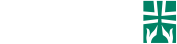Avera