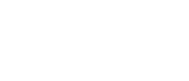 Midcontinent Communications