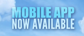 JazzFest Mobile App Coming Soon