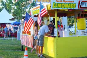 lemonade-vendor