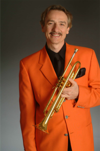 AllenVizzutti