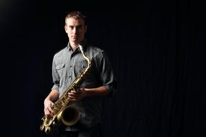 Chris Borchardt_photo