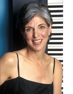 Marcia Ball_photo
