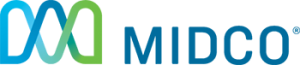 Midco