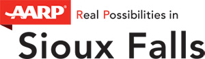 AARP Sioux Falls