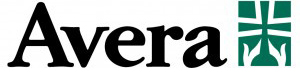 Avera