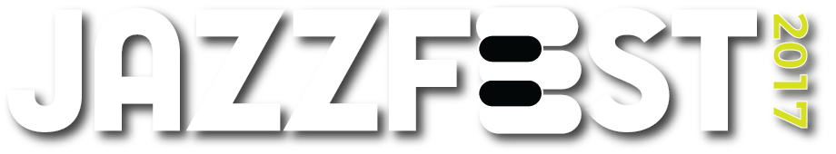 JazzFest